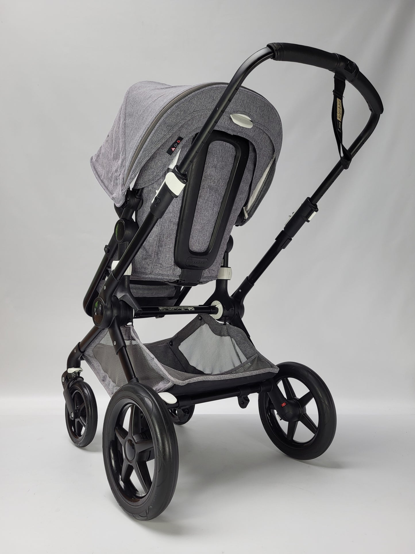 Bugaboo - Fox