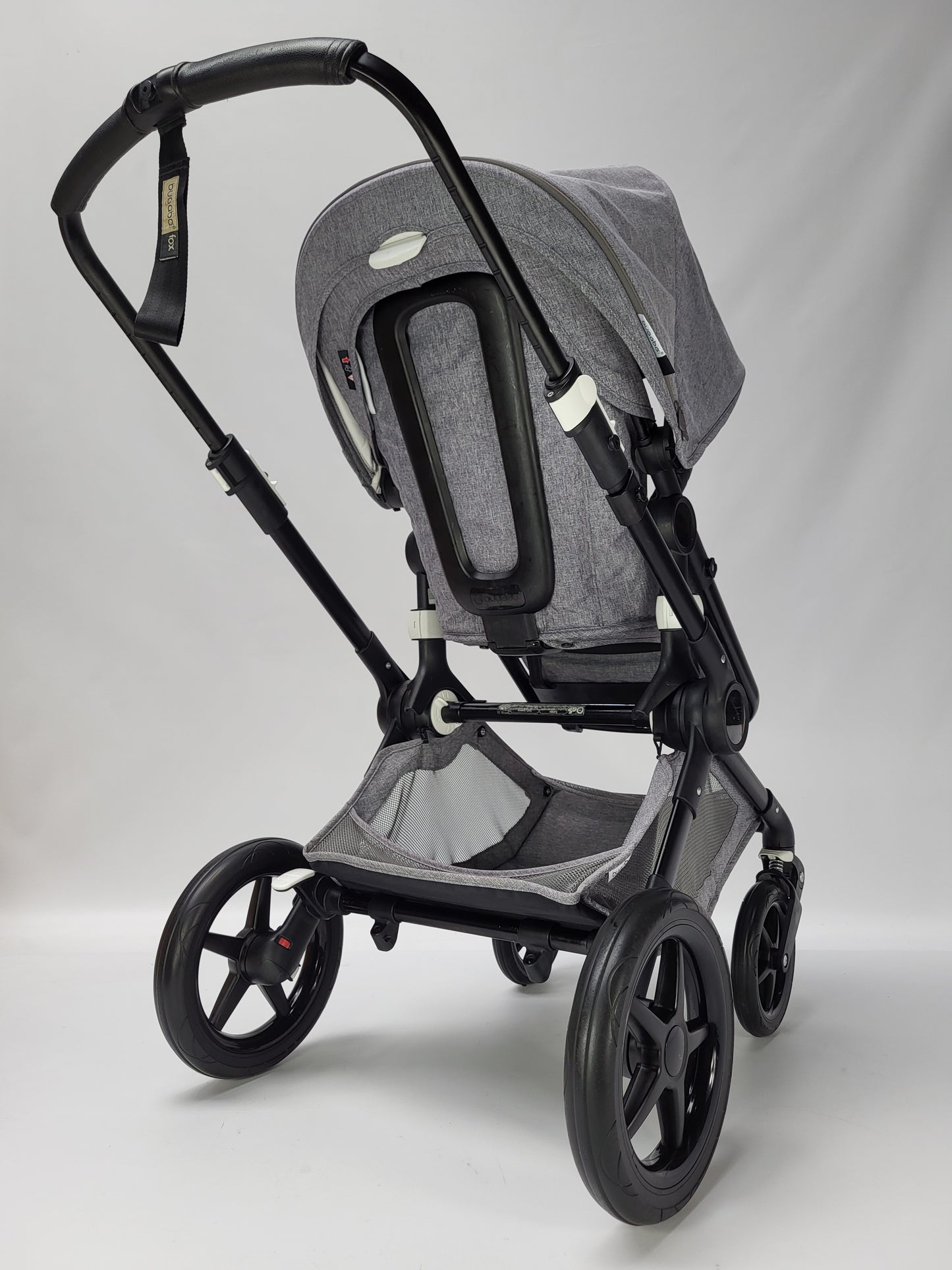 Bugaboo - Fox