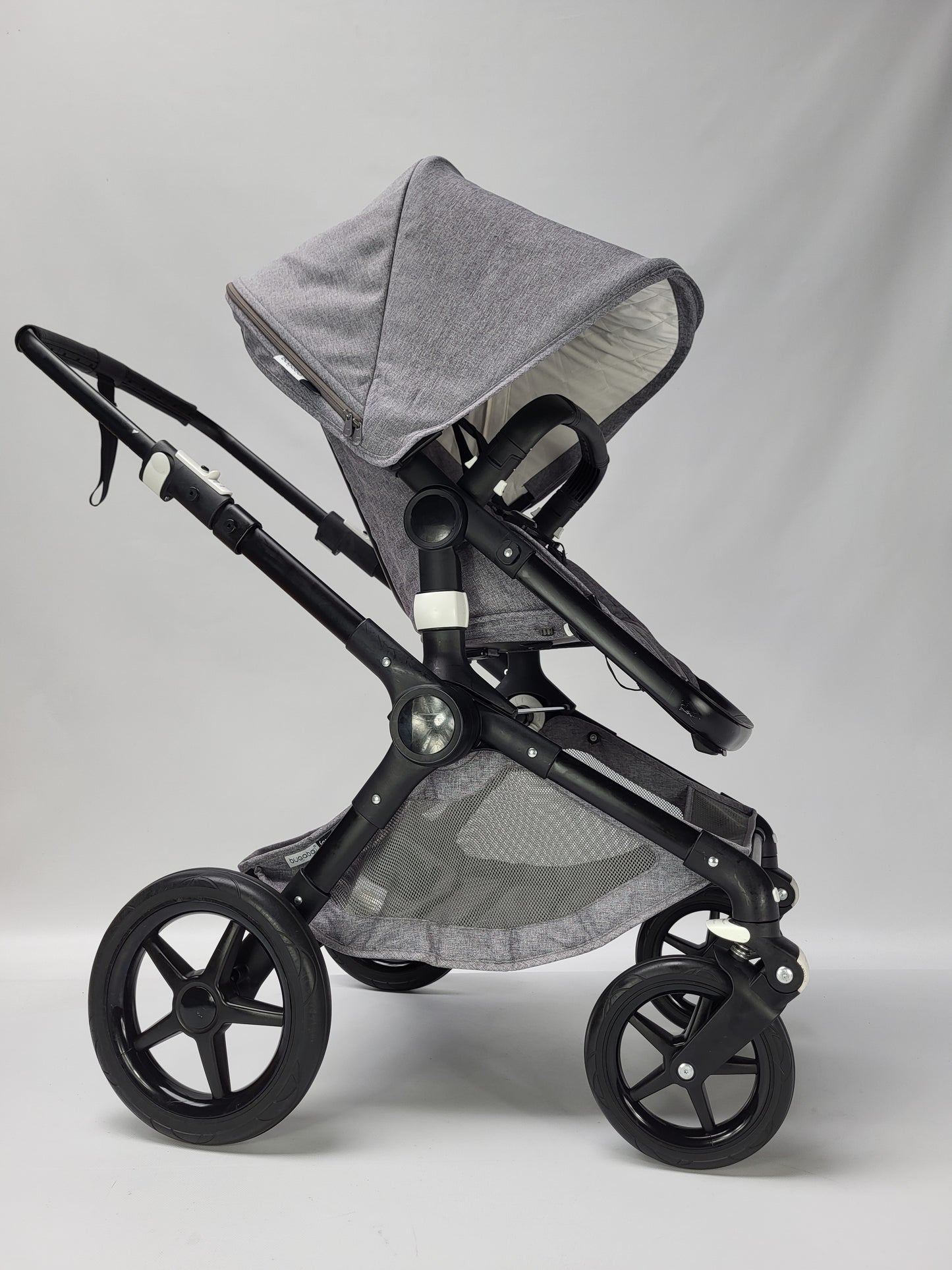 Bugaboo - Fox