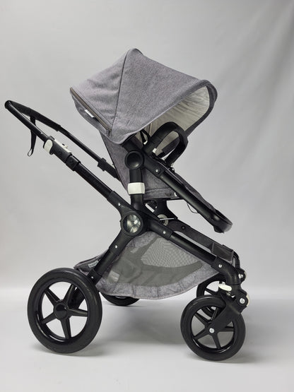Bugaboo - Fox