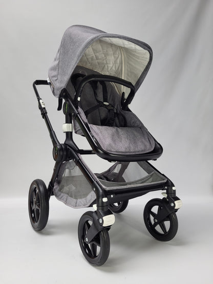 Bugaboo - Fox