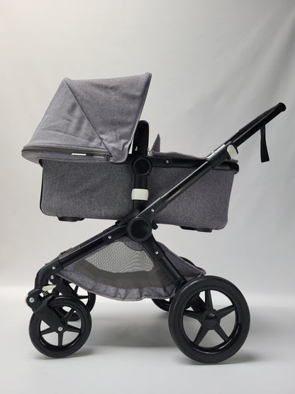 Bugaboo - Fox
