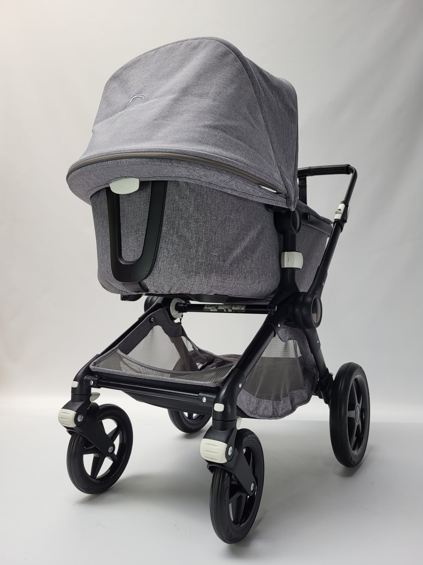 Bugaboo - Fox