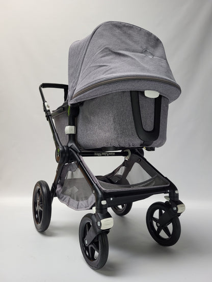 Bugaboo - Fox
