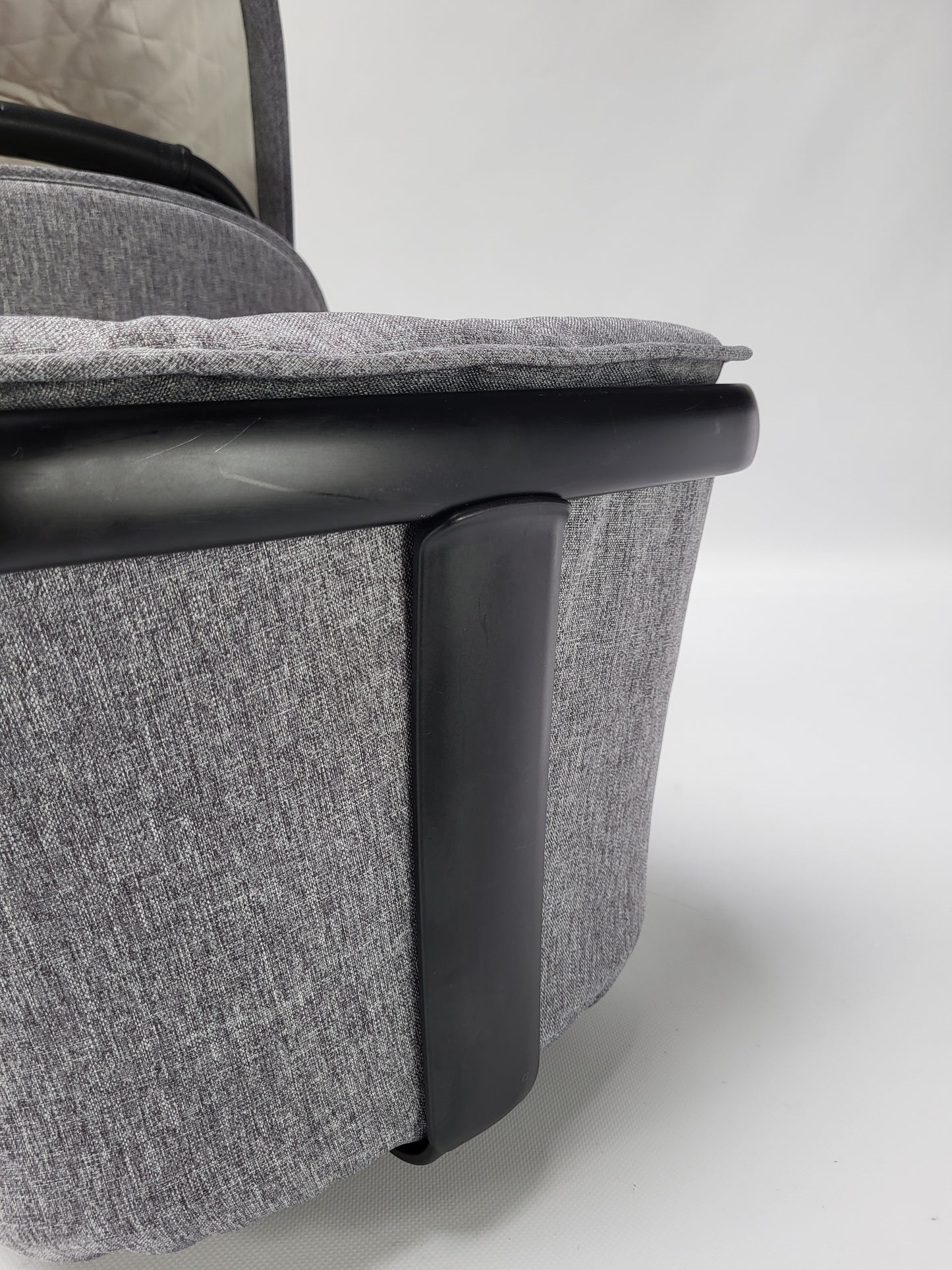 Bugaboo - Fox