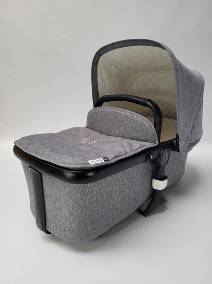 Bugaboo - Fox
