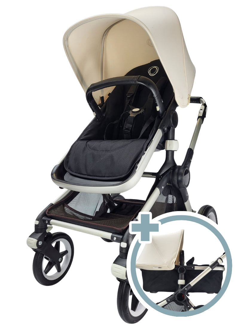 Bugaboo - Fox