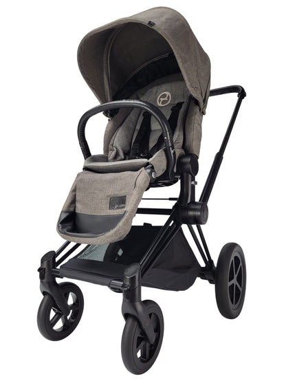 Cybex - Priam