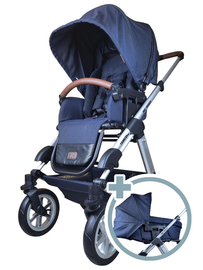 ABC-Design - Tereno Air