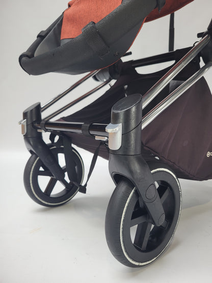 Cybex - Priam
