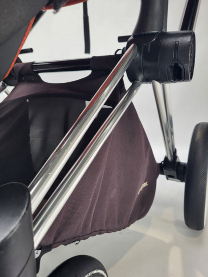 Cybex - Priam