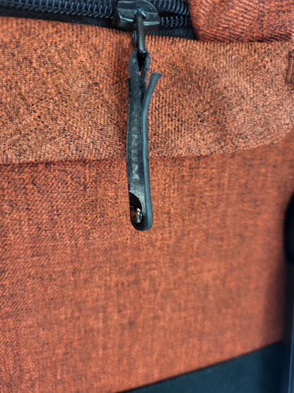 Cybex - Priam