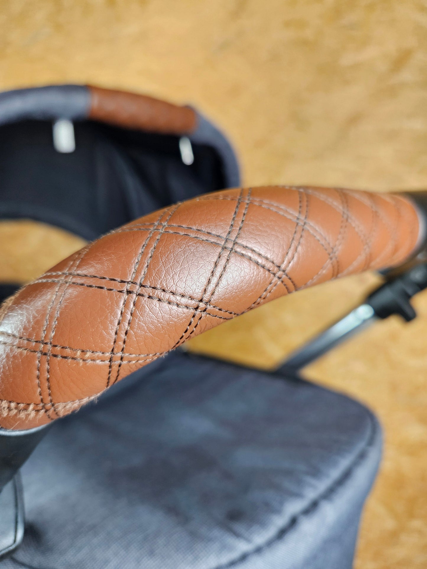 Abc-design - Salsa 4 Air am Besten Kinderwagen Kostenloser Versand