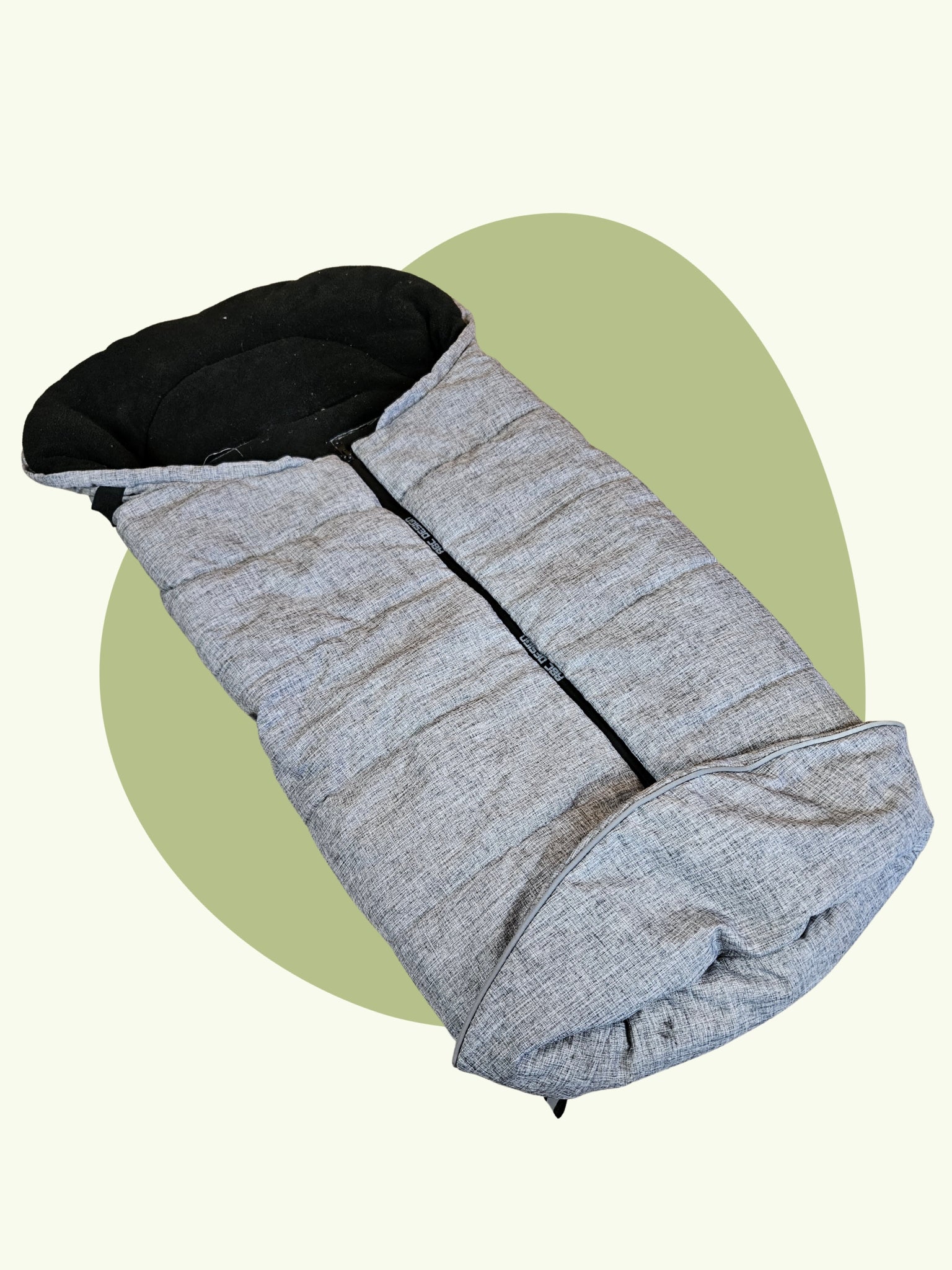 Abc Design - Salsa 4 am Besten Kinderwagen 27 Kostenloser Versand