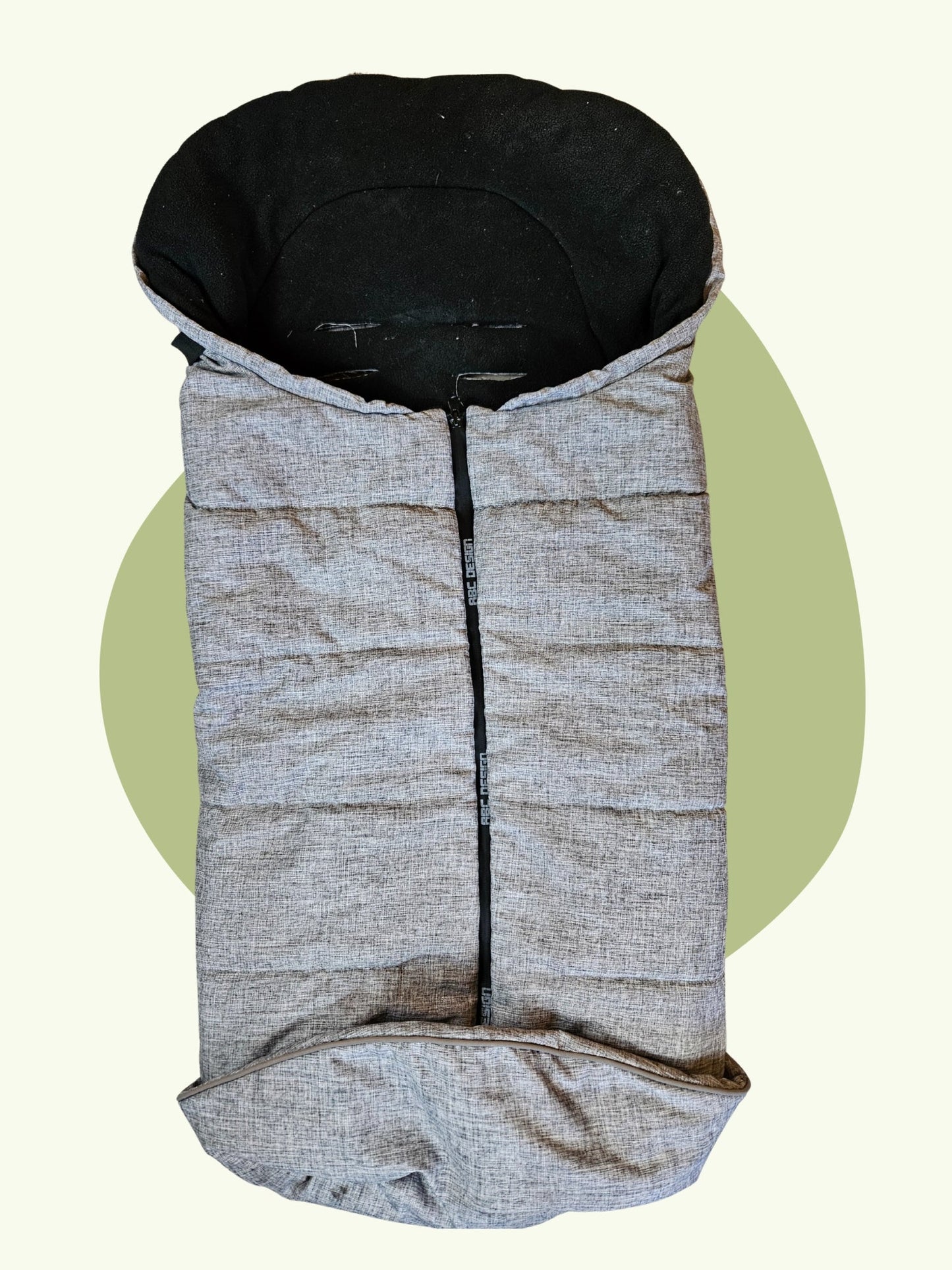 Abc Design - Salsa 4 am Besten Kinderwagen 28 Kostenloser Versand