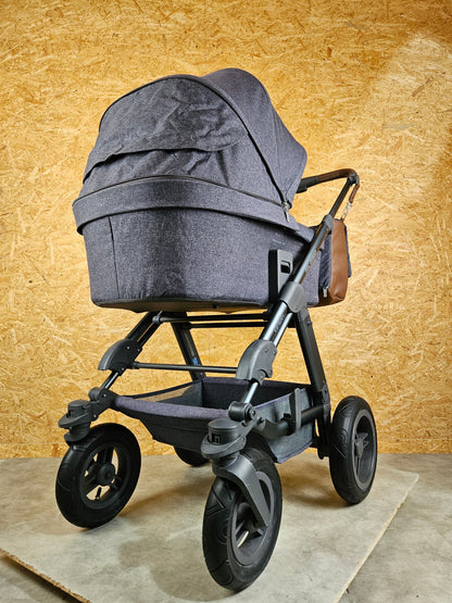 Abc-design Viper 4 am Besten Kinderwagen 15 Kostenloser Versand