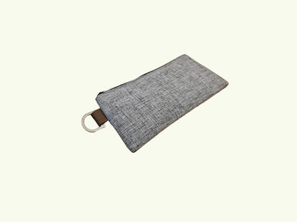 Abc Design - Wickeltasche - Grau 5