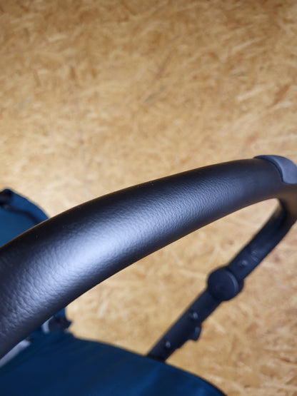Britax-römer - Smile 5z am Besten Kinderwagen 11