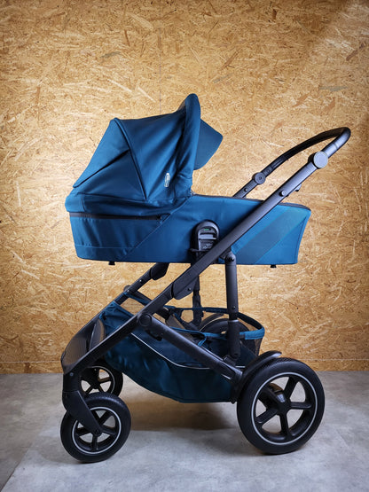 Britax-römer - Smile 5z am Besten Kinderwagen 3