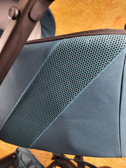 Britax-römer - Smile 5z am Besten Kinderwagen 10