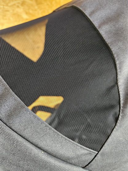 Britax Römer - Smile Iii am Besten Kinderwagen 9 Kostenloser Versand