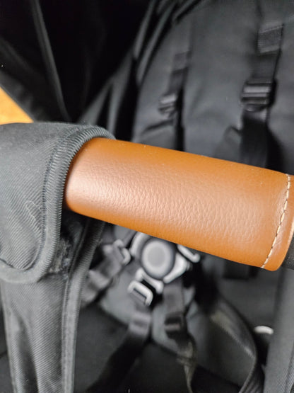 Britax Römer - Smile Iii - Kinderwagen (sportsitz) - Schwarz in sehr Gutem Zustand 9