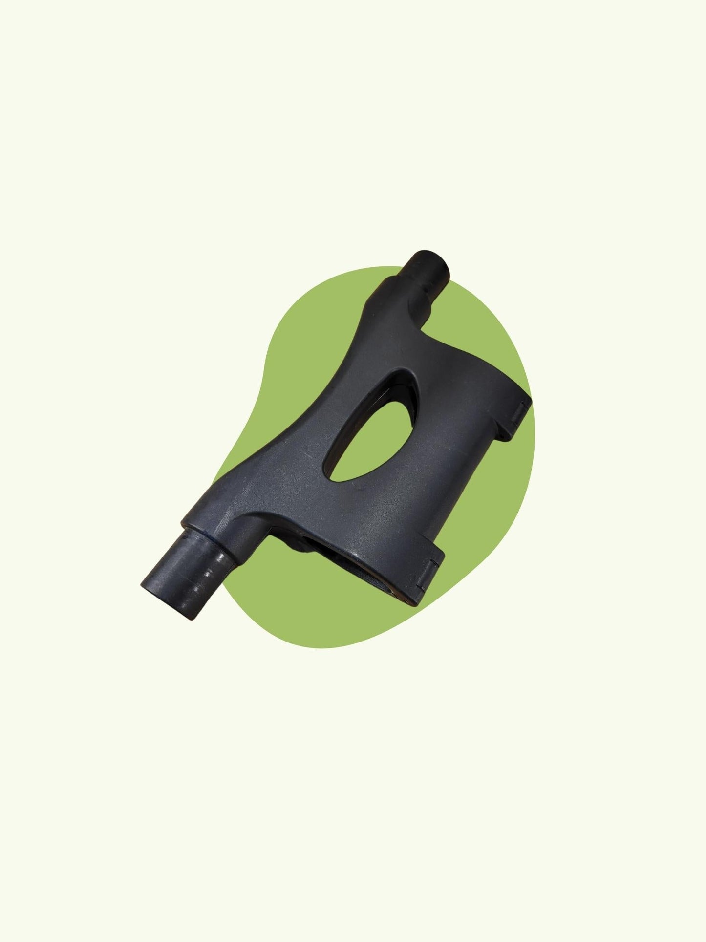 Bugaboo - Board Adapter -schwarz 1
