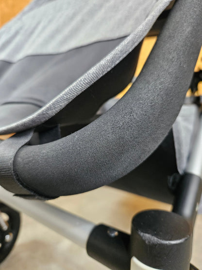 Bugaboo Cameleon 3 am Besten Kinderwagen 16 Kostenloser Versand