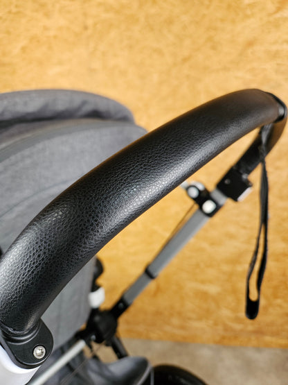 Bugaboo Cameleon 3 am Besten Kinderwagen 21 Kostenloser Versand