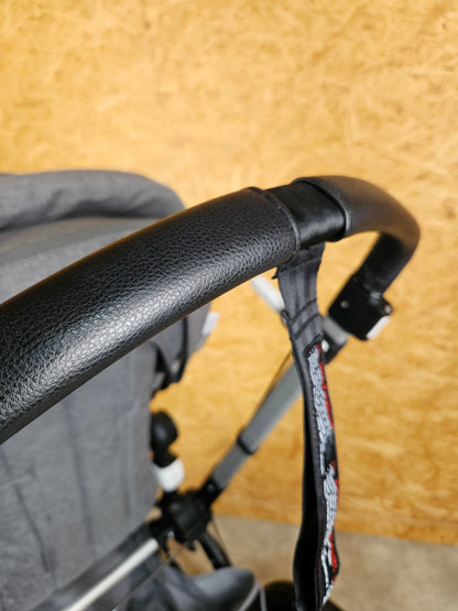 Bugaboo Cameleon 3 am Besten Kinderwagen 22 Kostenloser Versand