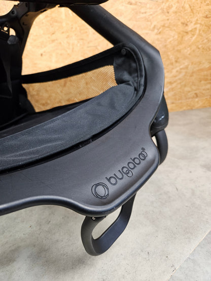 Bugaboo Dragonfly am Besten Kinderwagen 13 Kostenloser Versand