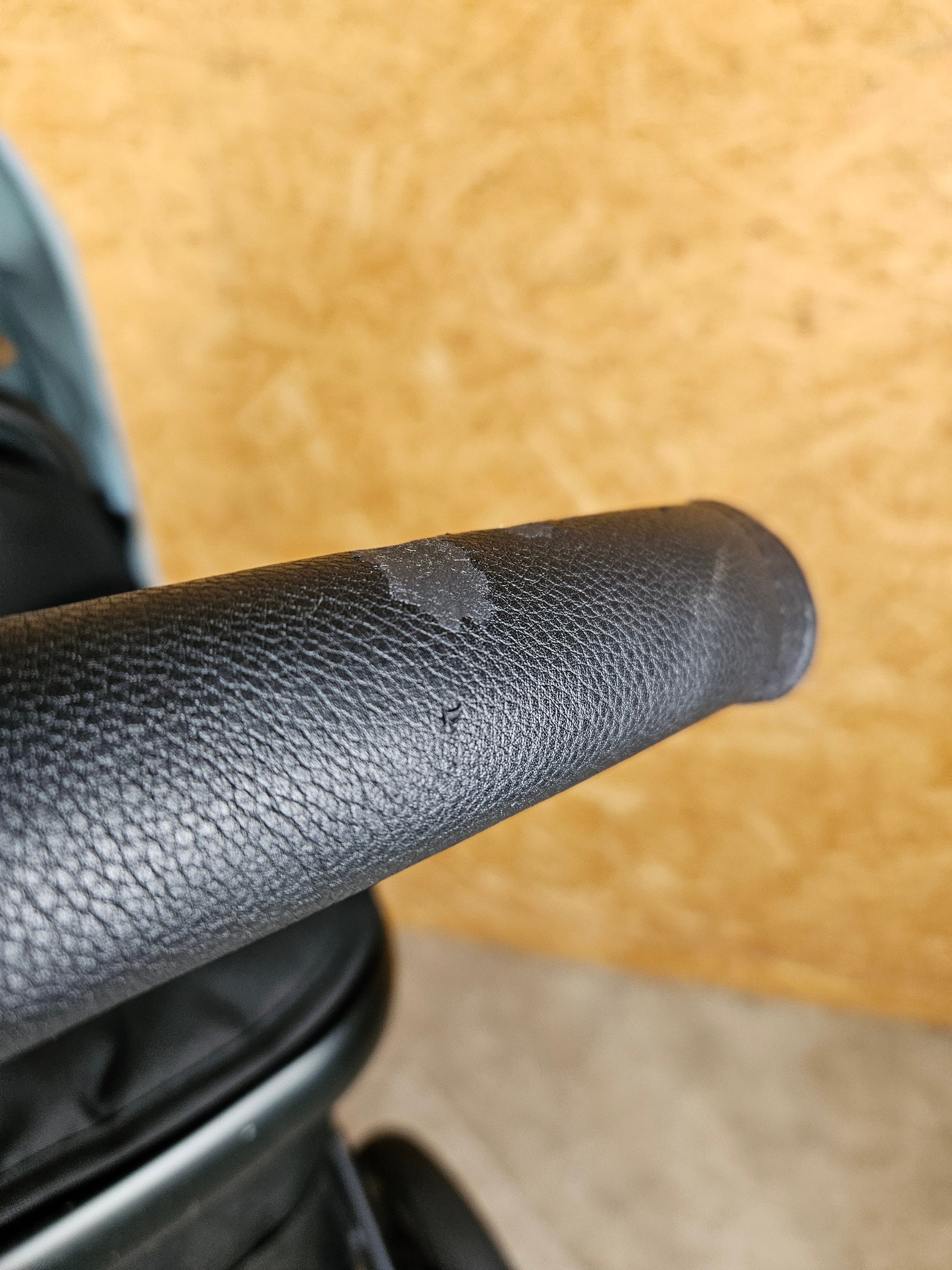 Bugaboo Fox 2 Kombikinderwagen (sportsitz & Babywanne) - in Gutem Zustand am Besten Kinderwagen 18 Kostenloser Versand