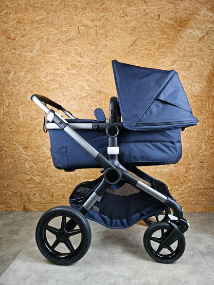 Bugaboo - Fox 3