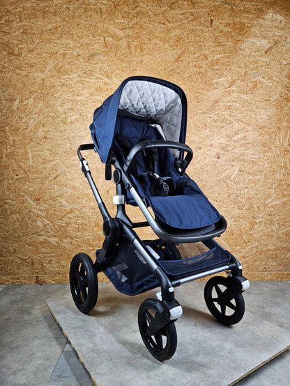 Bugaboo - Fox 3
