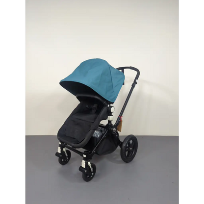 Bugaboo - Kinderwagen - Cameleon 3