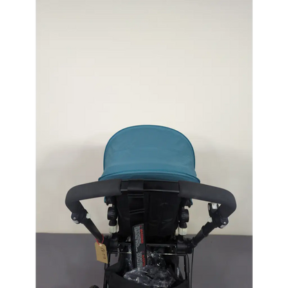 Bugaboo - Kinderwagen - Cameleon 3 7