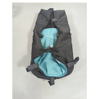 Bugaboo - Kinderwagen - Cameleon 3 8