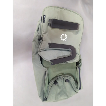 Bugaboo - Kinderwagen - Fox 3 7
