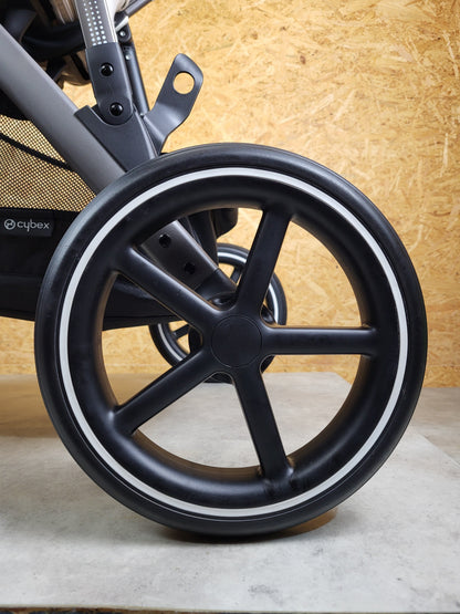 Cybex - Gazelle s am Besten Kinderwagen 9