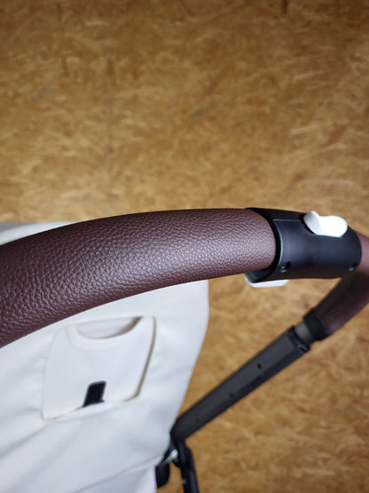 Cybex - Gazelle s am Besten Kinderwagen 10