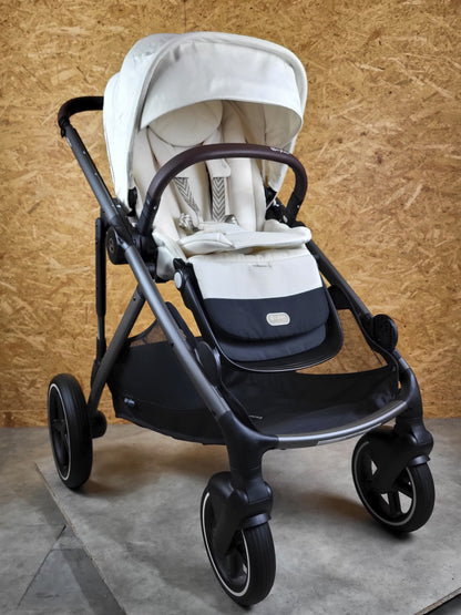 Cybex - Gazelle s am Besten Kinderwagen 4