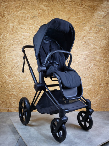 Cybex - Priam