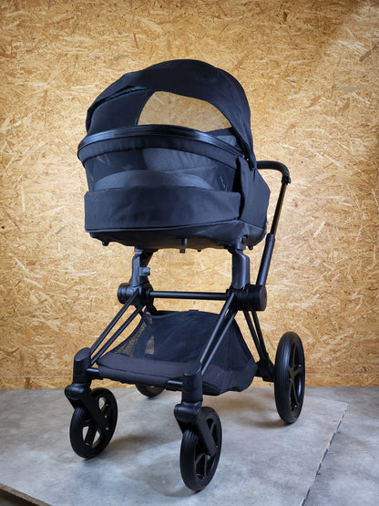 Cybex - Priam