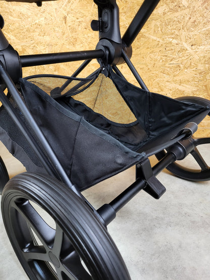 Cybex - Priam