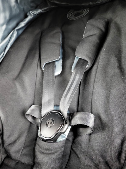 Cybex - Priam