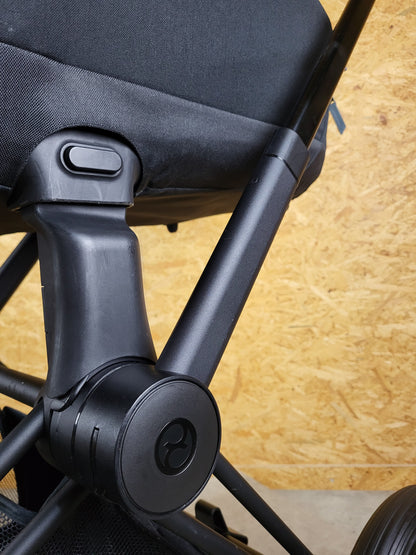 Cybex - Priam