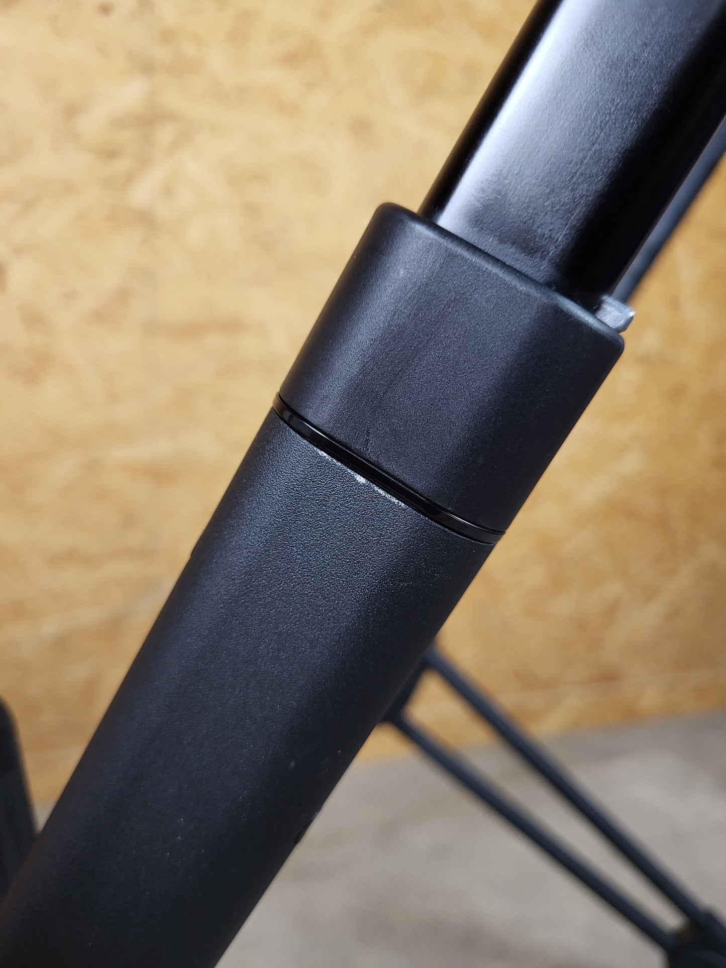 Cybex - Priam Kombikinderwagen (sportsitz und Babywanne) - Grau in Gutem Zustand am Besten Kinderwagen 16 Kostenloser