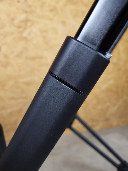 Cybex - Priam Kombikinderwagen (sportsitz und Babywanne) - Grau in Gutem Zustand am Besten Kinderwagen 16 Kostenloser