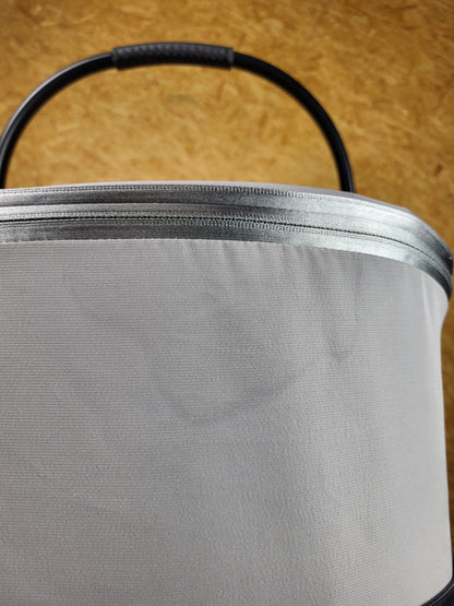 Cybex - Priam Kombikinderwagen (sportsitz und Babywanne) - Grau in Gutem Zustand am Besten Kinderwagen 19 Kostenloser