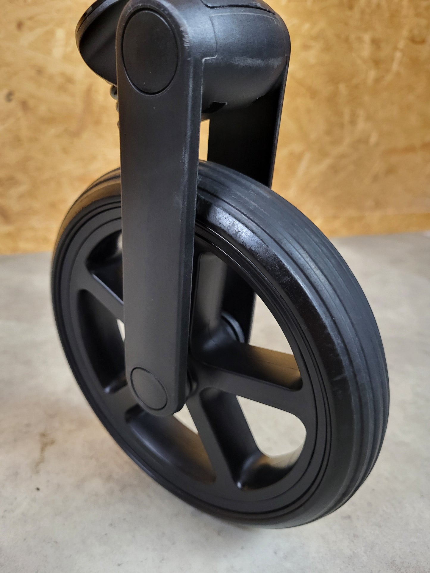 Cybex - Priam Kombikinderwagen (sportsitz und Babywanne) - Grau in Gutem Zustand am Besten Kinderwagen 11 Kostenloser